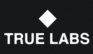 True Labs