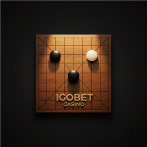 igobet