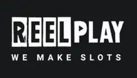 ReelPlay