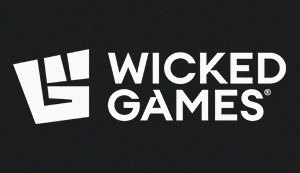 Wicked Games